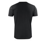 Printer Essentials Light RSX
T-Shirt Herren