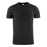 Printer Light RSX
T-Shirt Men