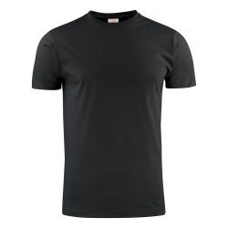 Printer Light RSX
T-Shirt Men
