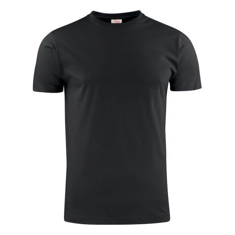 Printer Light RSX
T-Shirt Heren