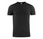 Printer Essentials Light RSX
T-Shirt Herren