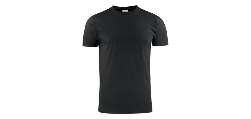 Printer Essentials Light RSX
T-Shirt Herren