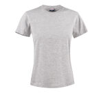 Printer Essentials Light 
T-Shirt Dames
