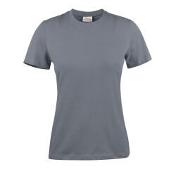 Printer Light 
T-Shirt Damen