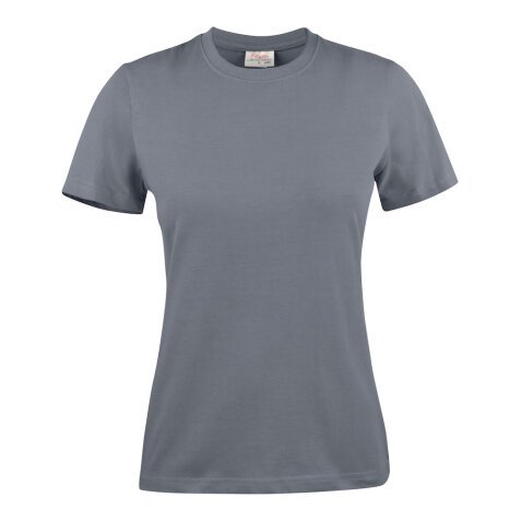 Printer Light 
T-Shirt Femmes