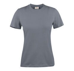 Printer Light 
T-Shirt Femmes