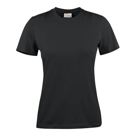 Printer Light
T-Shirt Women