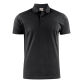 Printer Surf Light RSX
Polo Pique Men