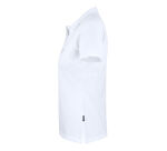 James Harvest Sunset
Polo Pique Damen