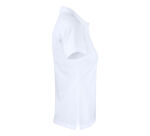 James Harvest Sunset
Polo Pique Damen