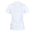 James Harvest Sunset
Polo Pique Damen