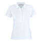 James Harvest Sunset
Polo Pique Women