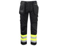 ProJob 6524 WAISTPANTS EXTREME