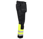 ProJob 6524 PANTALON STRETCH KEVLAR CORDURA