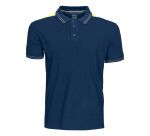 ProJob 2018 POLO PIQUE