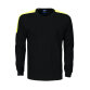 ProJob 2020 T-SHIRT LONG SLEEVED