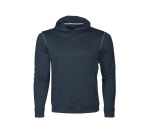 Printer Pentathlon
Sweater Junior