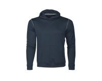 Printer Pentathlon
Sweatshirt Junior