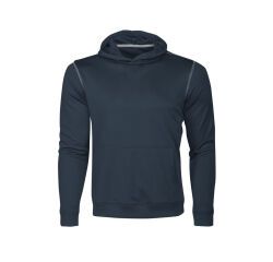 Printer Pentathlon
Sweater Junior