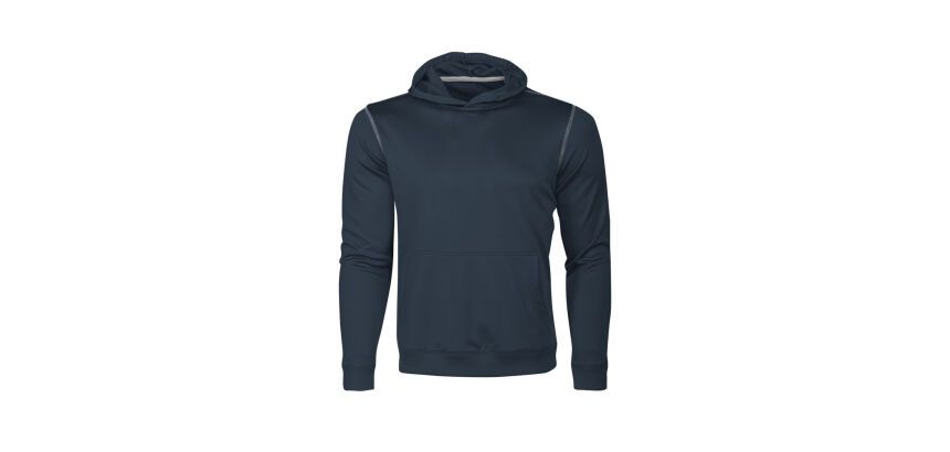 Printer Pentathlon
Sweatshirt Junior