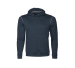 Printer Pentathlon
Sweater Junior