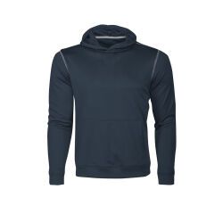 Printer Pentathlon
Sweater Junior