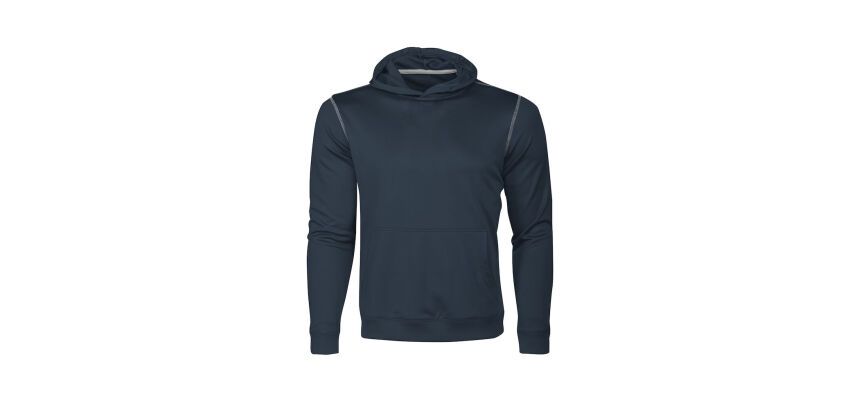 Printer Pentathlon
Sweater Junior