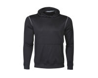 Printer Pentathlon
Sweatshirt Junior