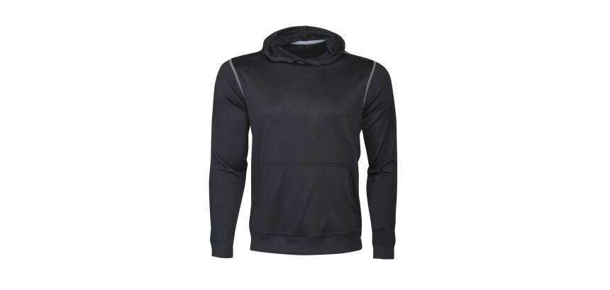 Printer Pentathlon
Pullover Junior