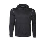 Printer Pentathlon
Sweatshirt Junior