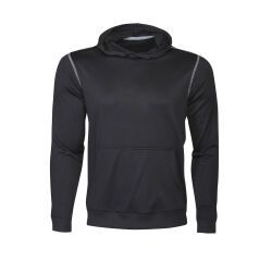 Printer Pentathlon
Sweatshirt Junior