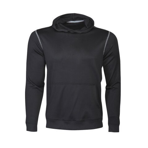 Printer Pentathlon
Sweatshirt Junior