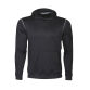 Printer Pentathlon
Sweatshirt Junior