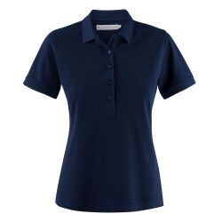 James Harvest Neptune 
Polo Pique Dames