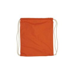 Cottover Gym Bag