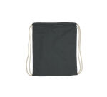 Cottover GYMBAG - GOTS GECERTIFICEERD