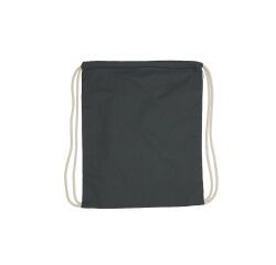 Cottover SAC DE SPORT - CERTIFIÉ GOTS
