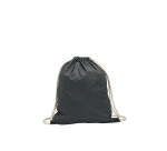 Cottover GYMBAG - GOTS GECERTIFICEERD