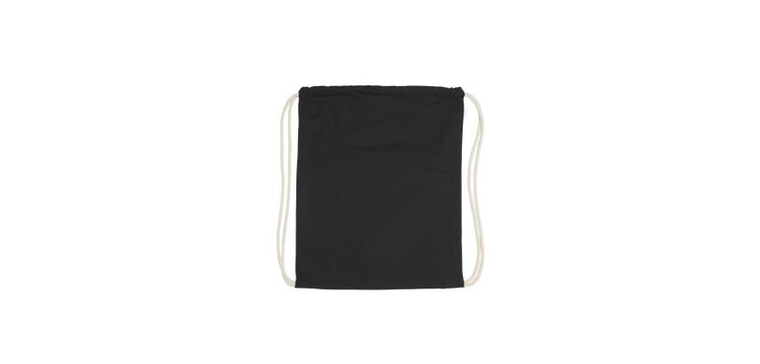 Cottover Gym Bag
