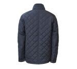 James Harvest Huntingview
Veste Hommes