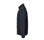 James Harvest Huntingview
Veste Hommes