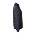 James Harvest Huntingview
Veste Hommes