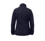 James Harvest Huntingview
Veste Femmes