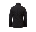 James Harvest Huntingview
Jacket Women