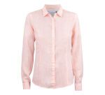 J.Harvest & Frost IB33 Linen
Chemise Femmes