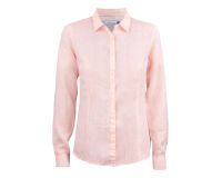 J.Harvest & Frost IB33 Linen
Chemise Femmes