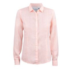J.Harvest & Frost IB33 Linen
Damen Blusen