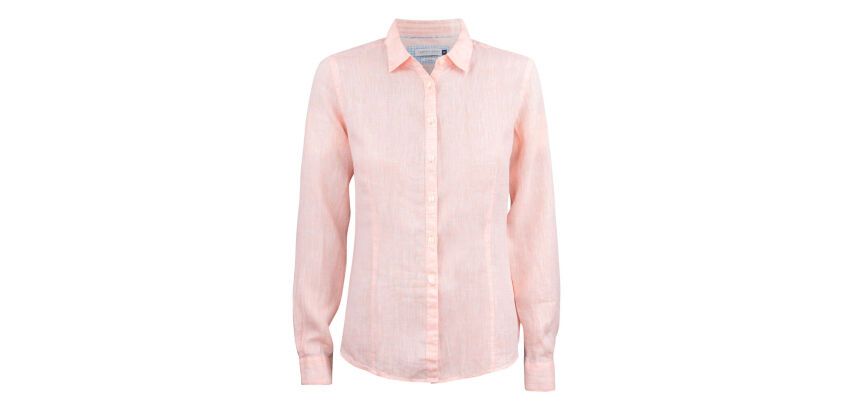 J.Harvest & Frost IB33 Linen
Chemise Femmes