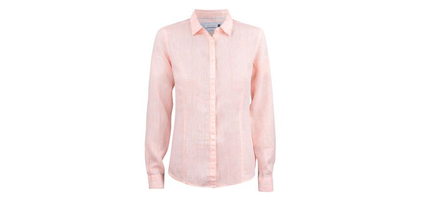 J.Harvest & Frost IB33 Linen
Damen Blusen