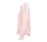 J.Harvest & Frost IB33 Linen
Damen Blusen